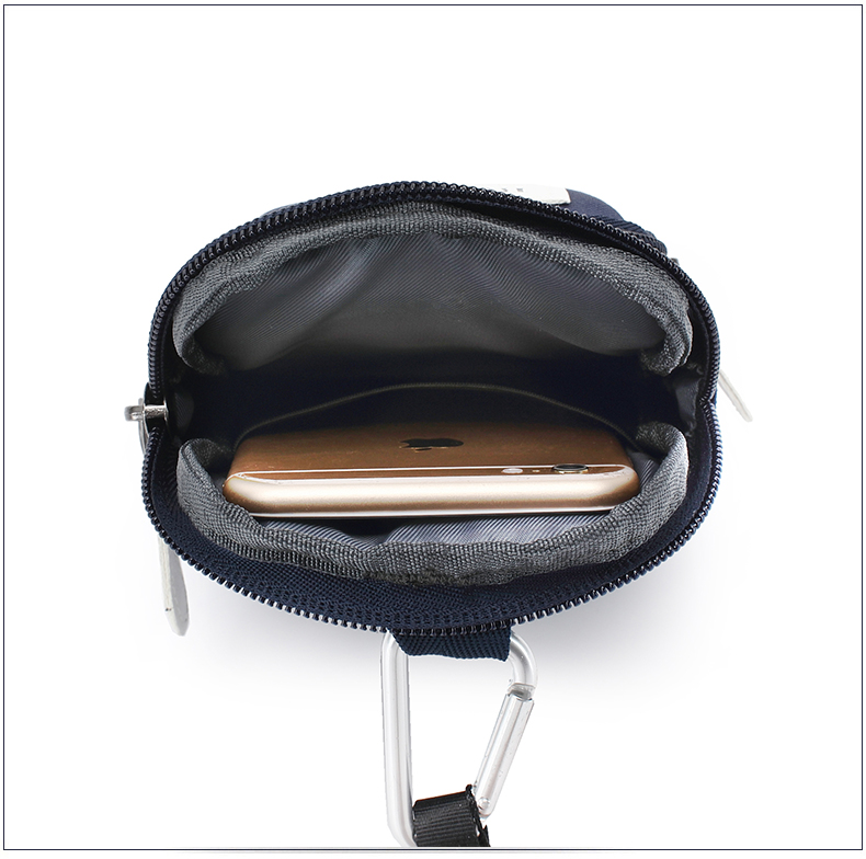 Sac homme - Ref 52582 Image 59