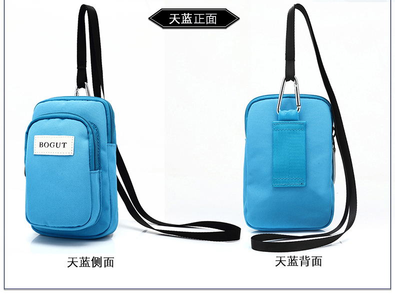 Sac homme - Ref 52582 Image 31