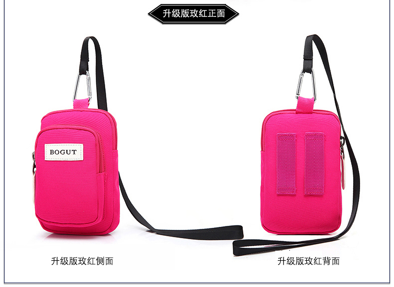 Sac homme - Ref 52582 Image 46