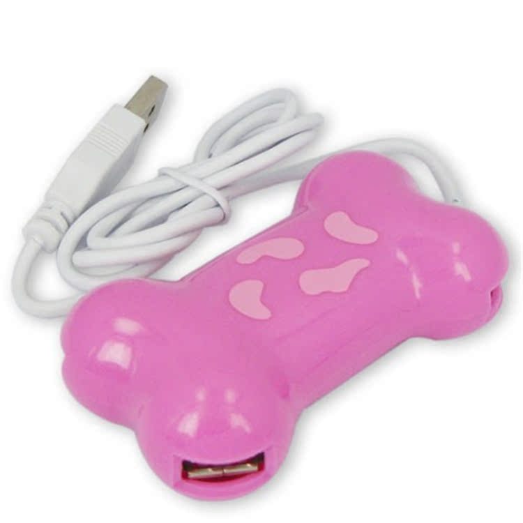 Concentrateur USB - Ref 368332 Image 11
