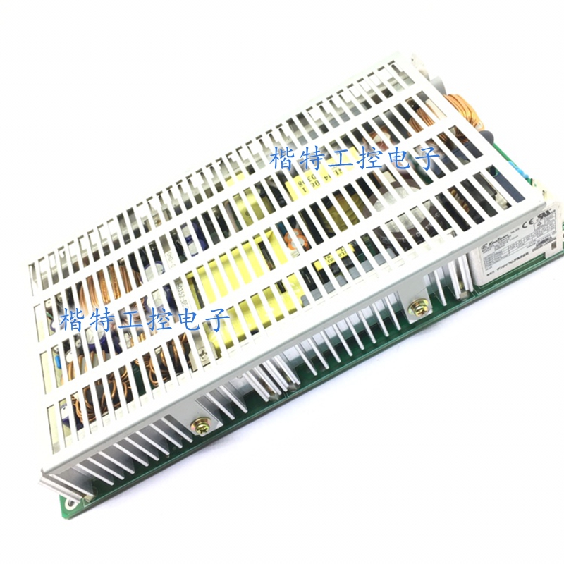 Eaoteut NL04 ESX180 LAMBDA new switching power supply price consultation shall prevail