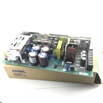COSEL LDA300W-24 XTHSE original new Japan COSEL embedded switching power supply Inquiry