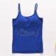 Modal với áo ngực yếm nữ không có vòng thép miễn phí bra cup one yoga thể thao đồ lót chạm đáy