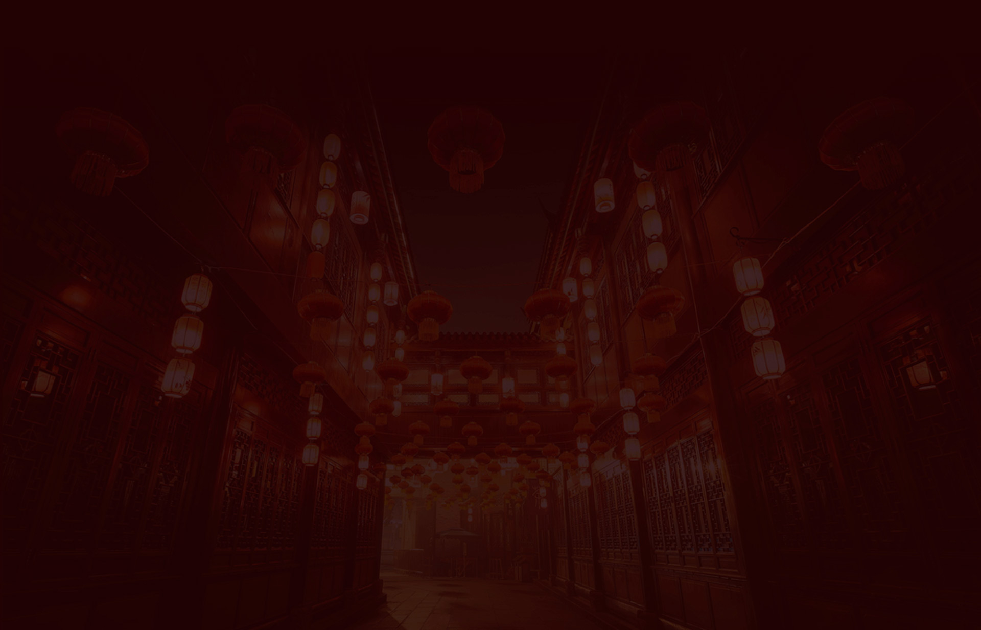 页面