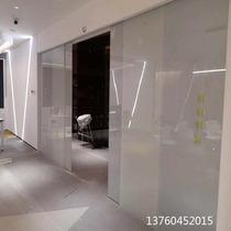 Original FUJI Fuji F-150W sliding door automatic door unit electric glass induction door new sliding door machine