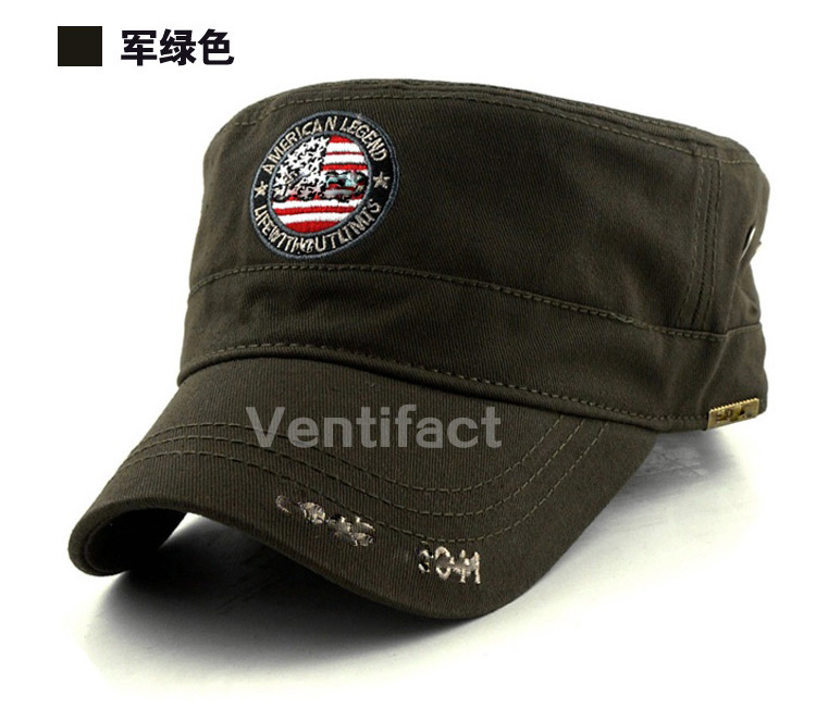 Đánh cá ngoài trời sun visor thể thao mũ bóng chày mũ mặt trời nam giới và phụ nữ đi bộ đường dài du lịch vịt lưỡi hat nón kết nam hàng hiệu