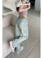 Желтая грязь [штаны] Рекомендуется стрелять ниже 163 см.