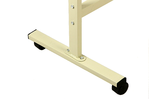 100*150 Магнитная доска для ремней доски Мобильная доска Whitebord White Green Dual -Use Board Обучение доски