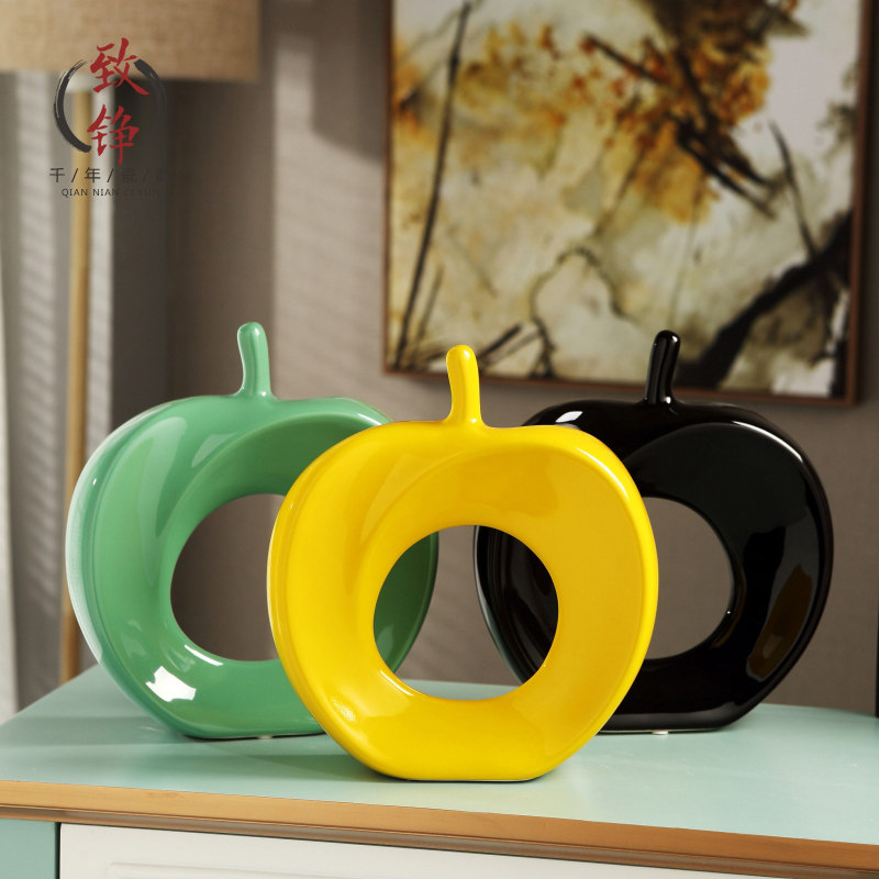 ��Ҿ�װ��Ʒ�ƹ�ڼ�sy011