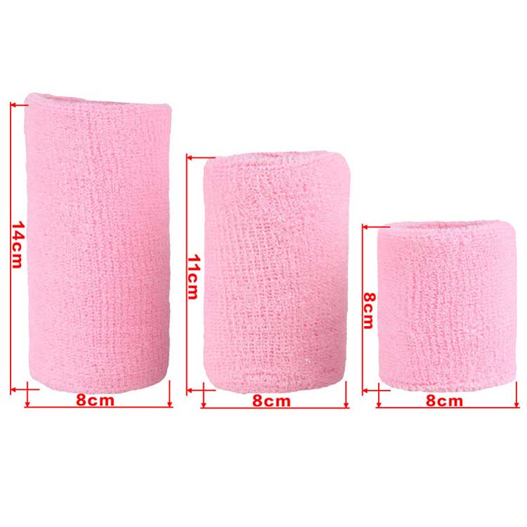 Protection sport - Ref 586031 Image 20