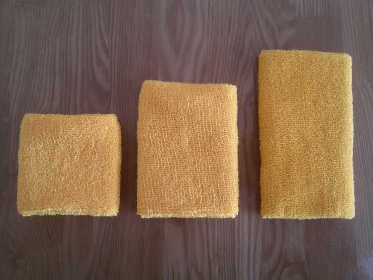 Protection sport - Ref 586031 Image 12