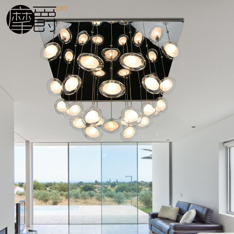 Ħ�����е�������������������MJ-1055/LED