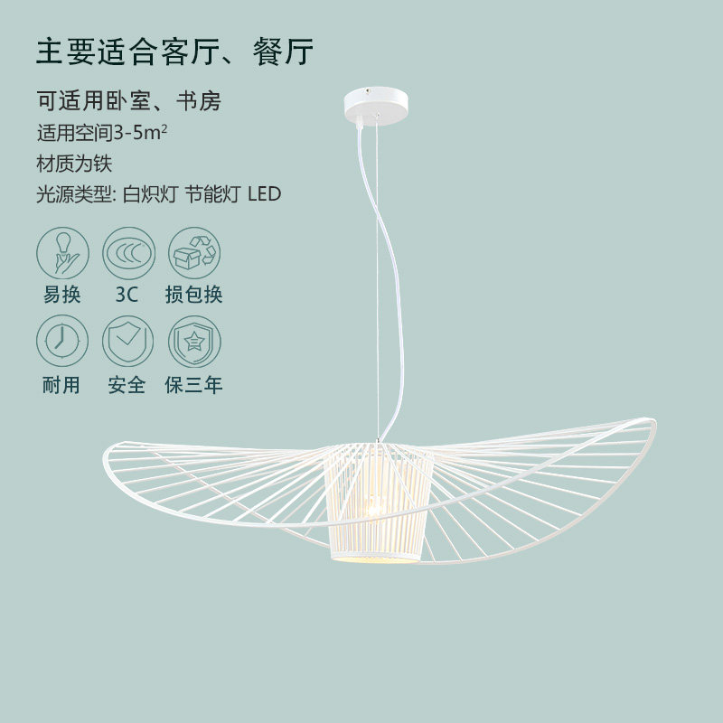 Ħ��loft��Լ�ִ���ñ�������յ���