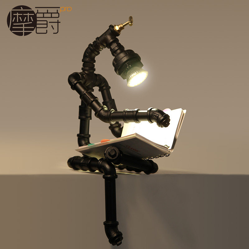 Ħ����������̨��MJ D1580-15829