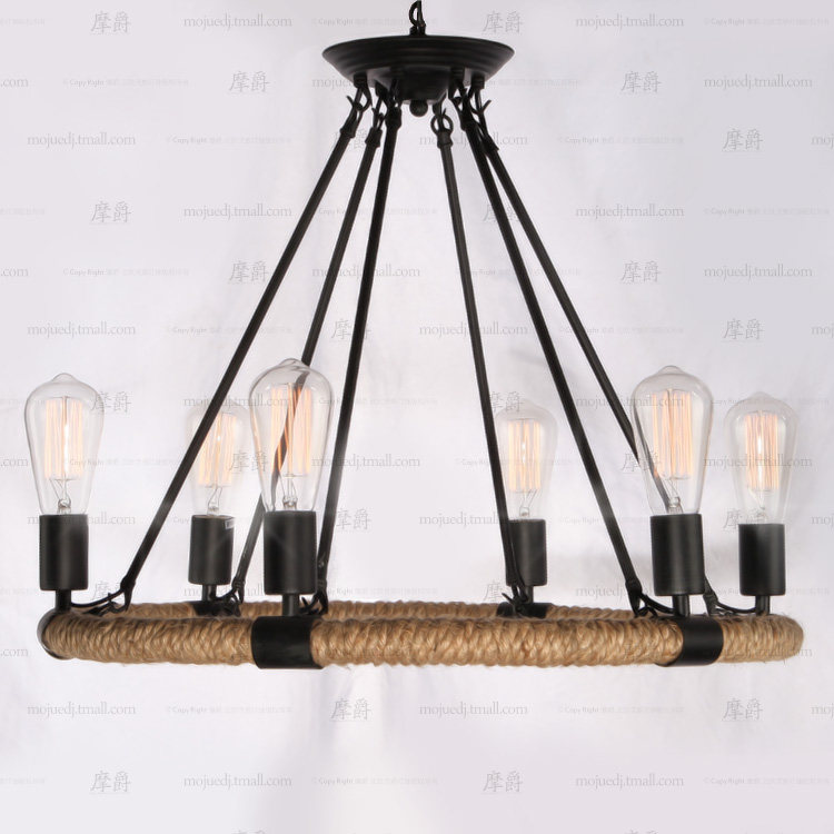 Ħ����������MJ-435 8��MAX40W