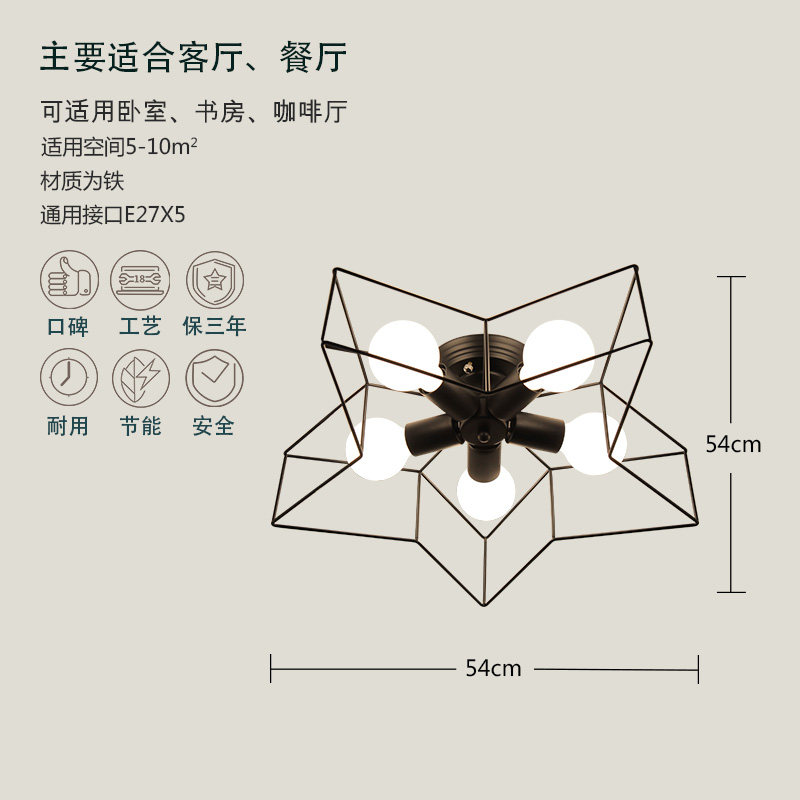 Ħ����Լ��������ǵ�MJ-1025
