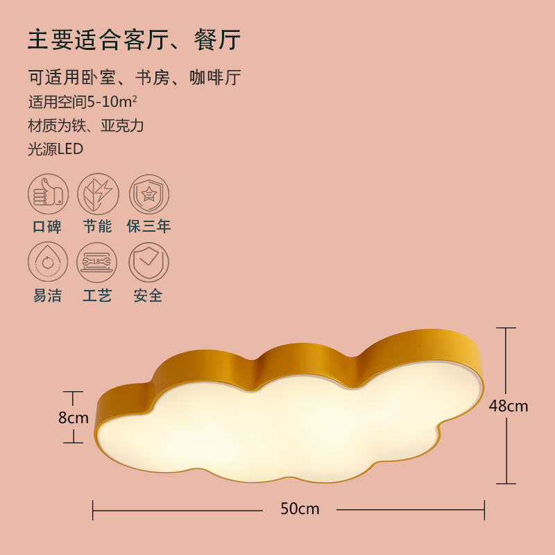 Ħ�������ƶ�������TW-MX13-14W