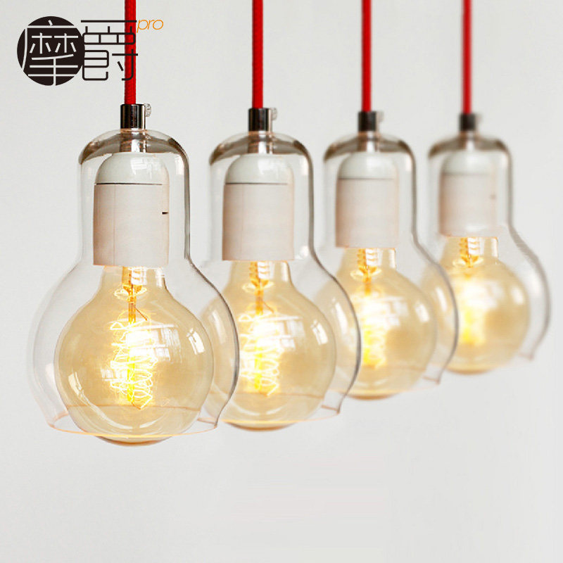 Ħ���ִ���Լ����MJ-66 1��MAX40W