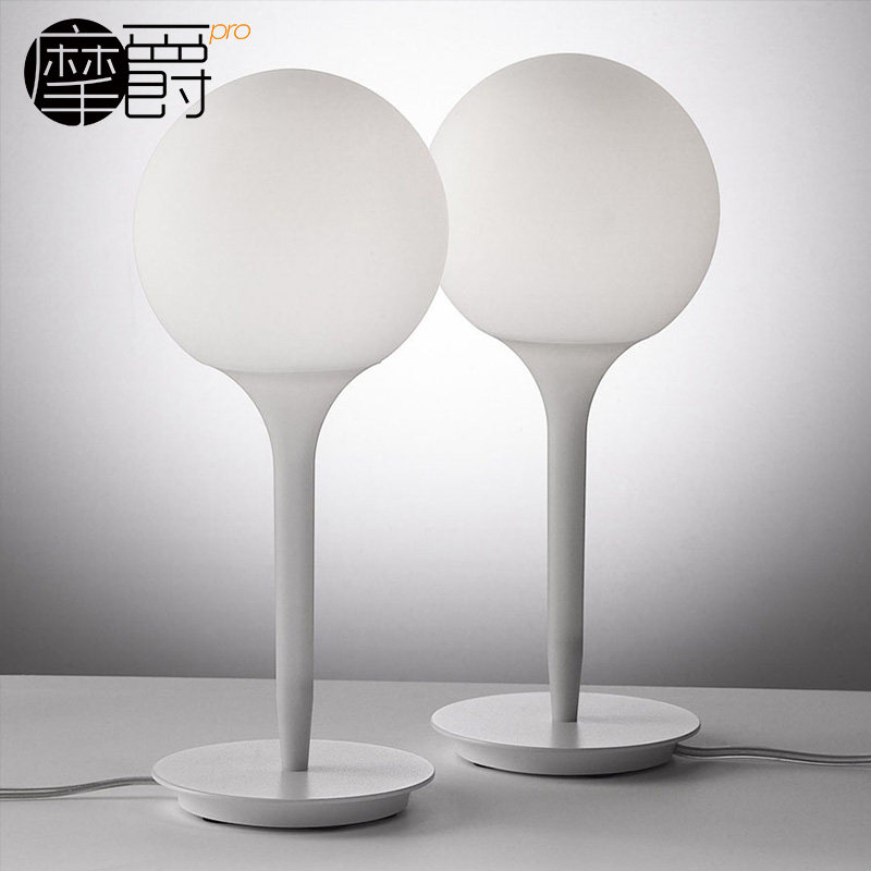 Ħ�����������̨��MJ-6394