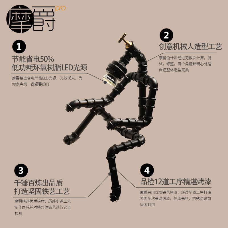 Ħ����������̨��MJ D1580-15829