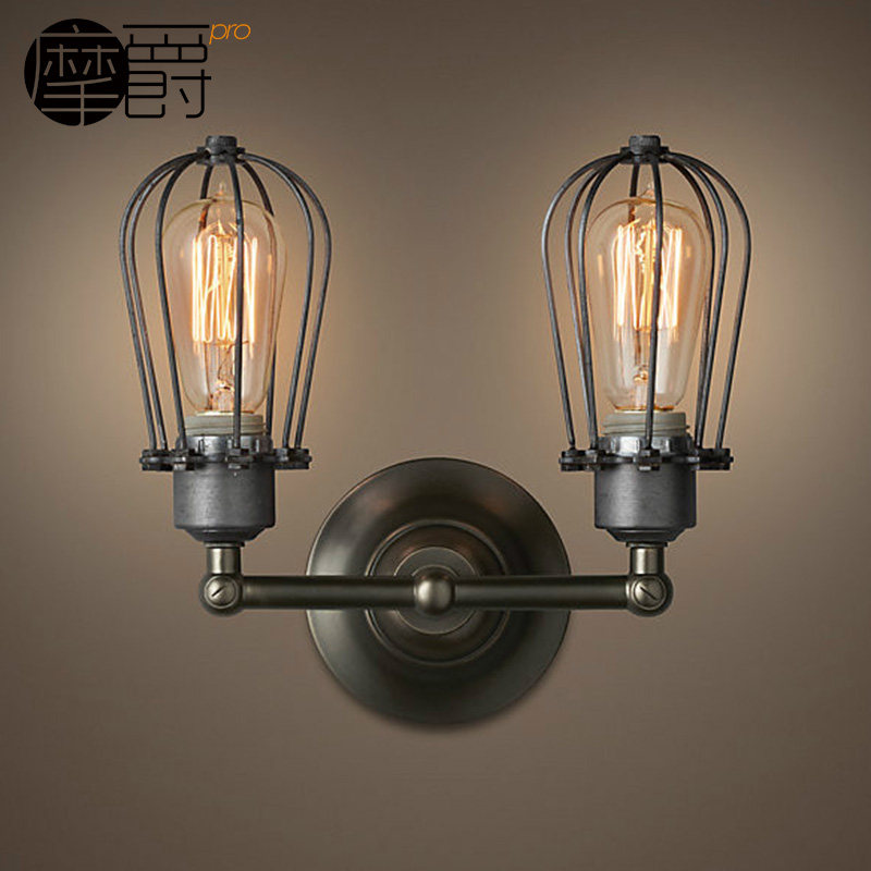 Ħ��������ʽ�ڵ�MJ B8515