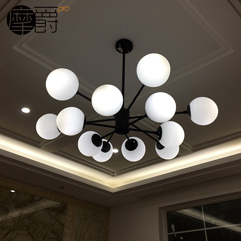 Ħ����ŷ��Լ�ִ��������MJ-244 8��MAX40W