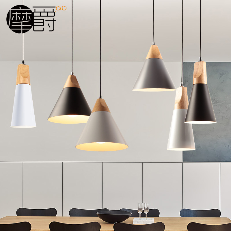 Ħ����ŷ���ư�̨��MJ-115 1��MAX40W