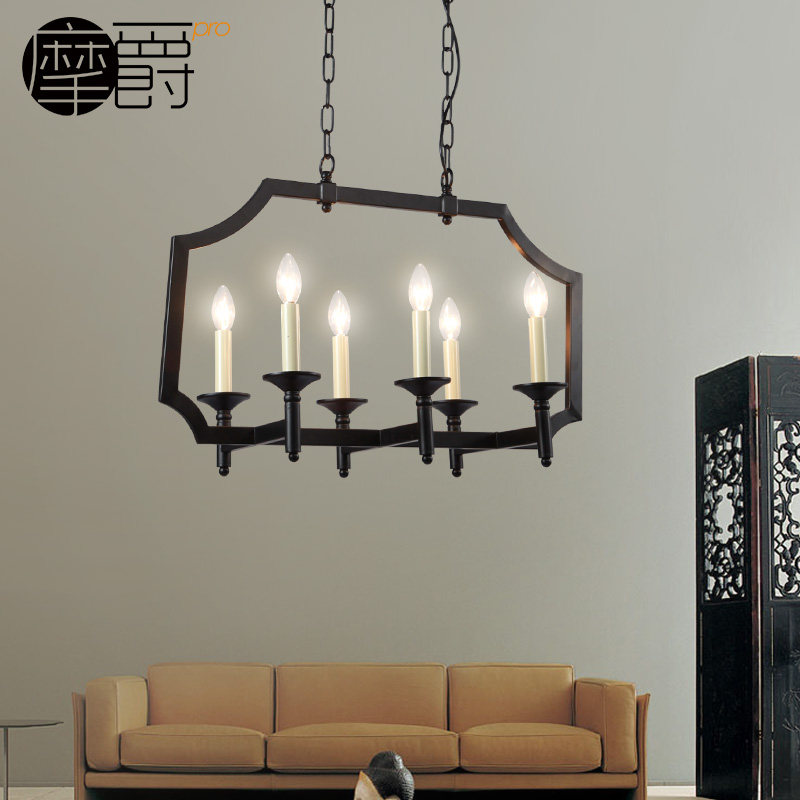 Ħ������ʽ������ƾ� MJ-738 6��MAX40W