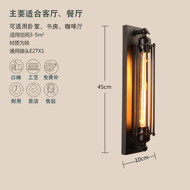 Ħ�����������űڵ�MJ-0304