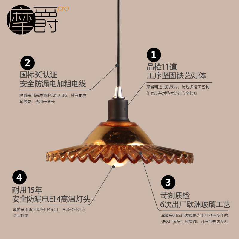 Ħ����ŷ��ʽ����Լ��������MJ B8515-1249