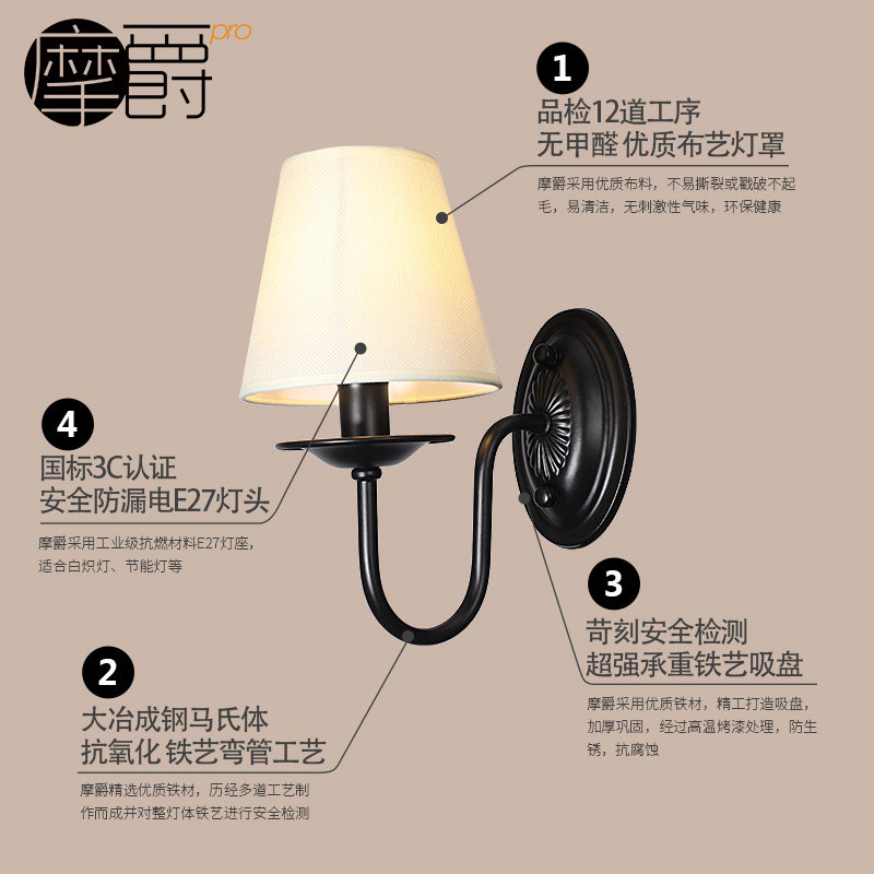 Ħ���ִ���Լ����ڵ�MJ-D7771-1238