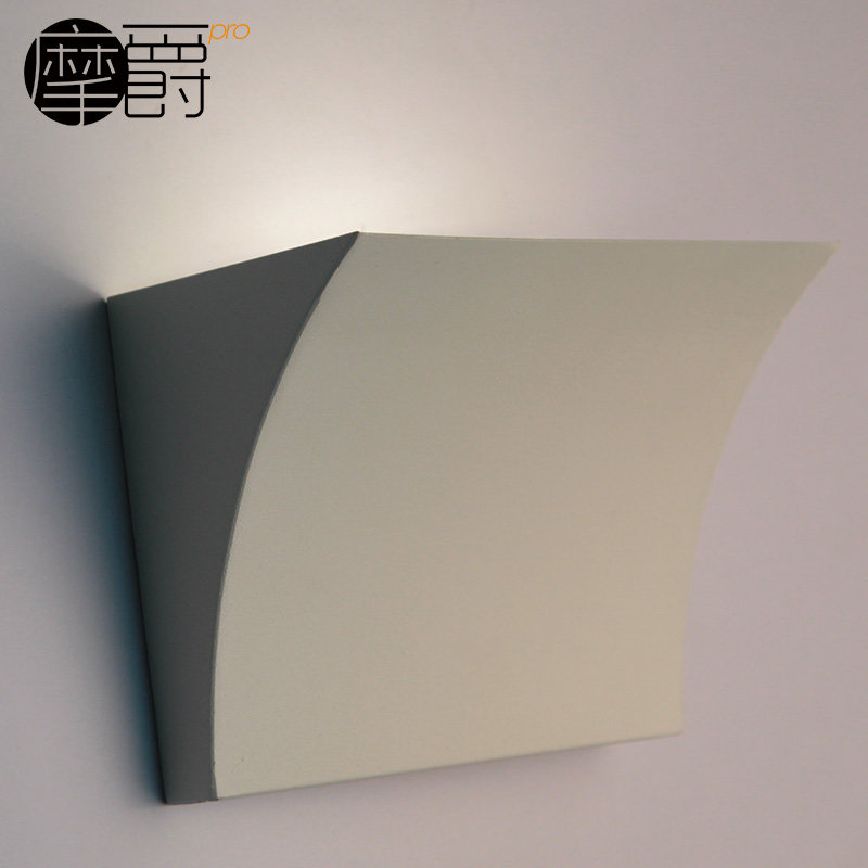 Ħ���ִ�����ڵ�MJ B8515-1734