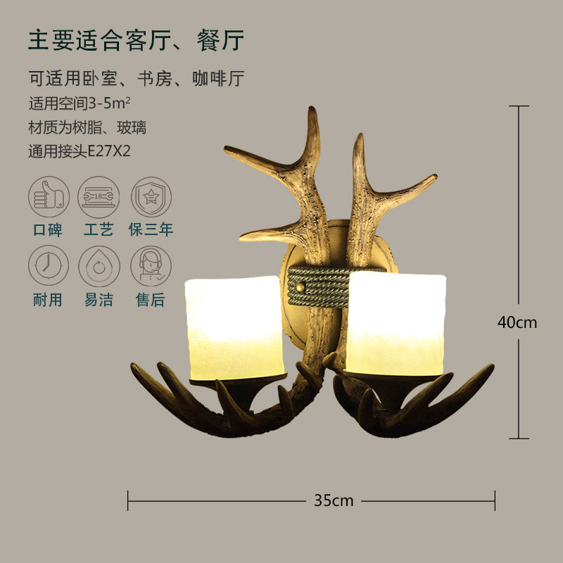 Ħ����ʽ¹�Ǳڵ�MJ-D7771-1323