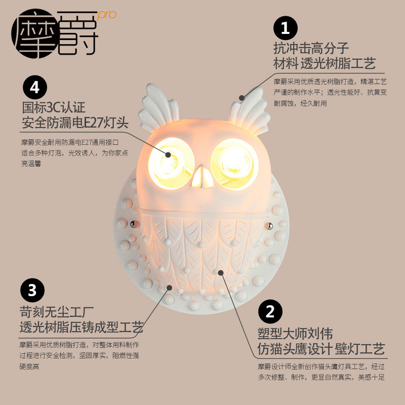 Ħ����ŷ�����2016011001889842