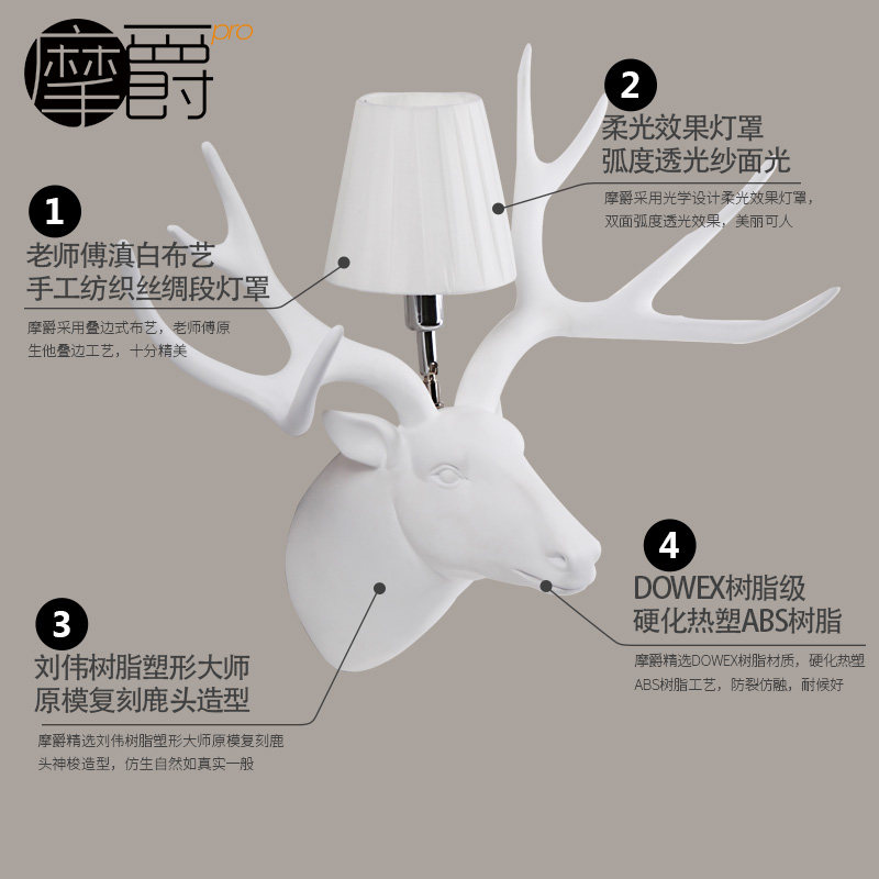 Ħ����ʽ��԰�ڵ�MJ B8515-10291