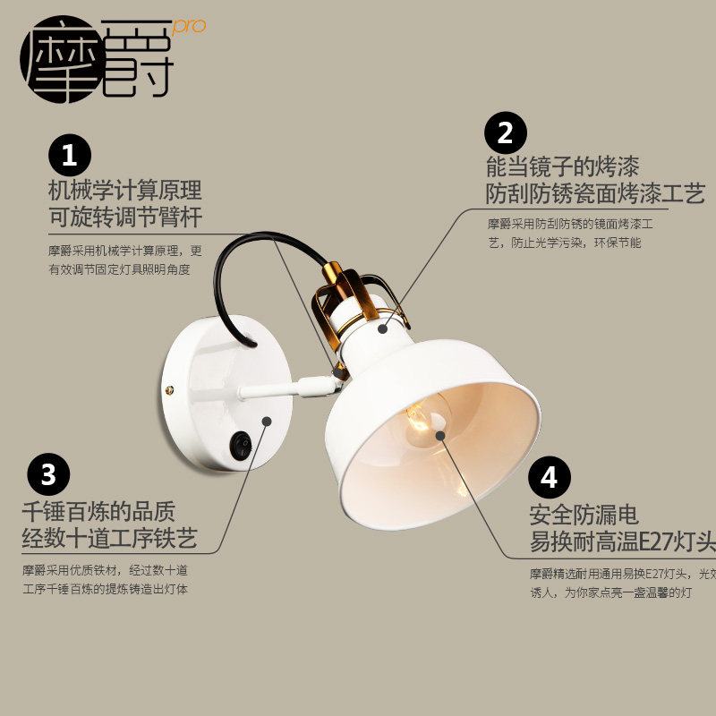 Ħ����ʽ������Լ�ڵ�MJ B8515-1190