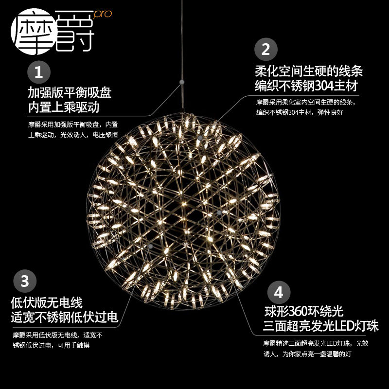 Ħ������MJ6001-6999 8��MAX40W