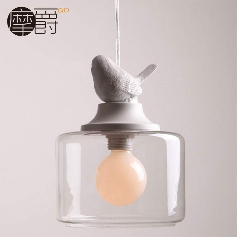 Ħ����ʽ����С��������������MJ-6859