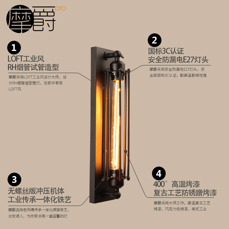 Ħ�����������űڵ�MJ-0304