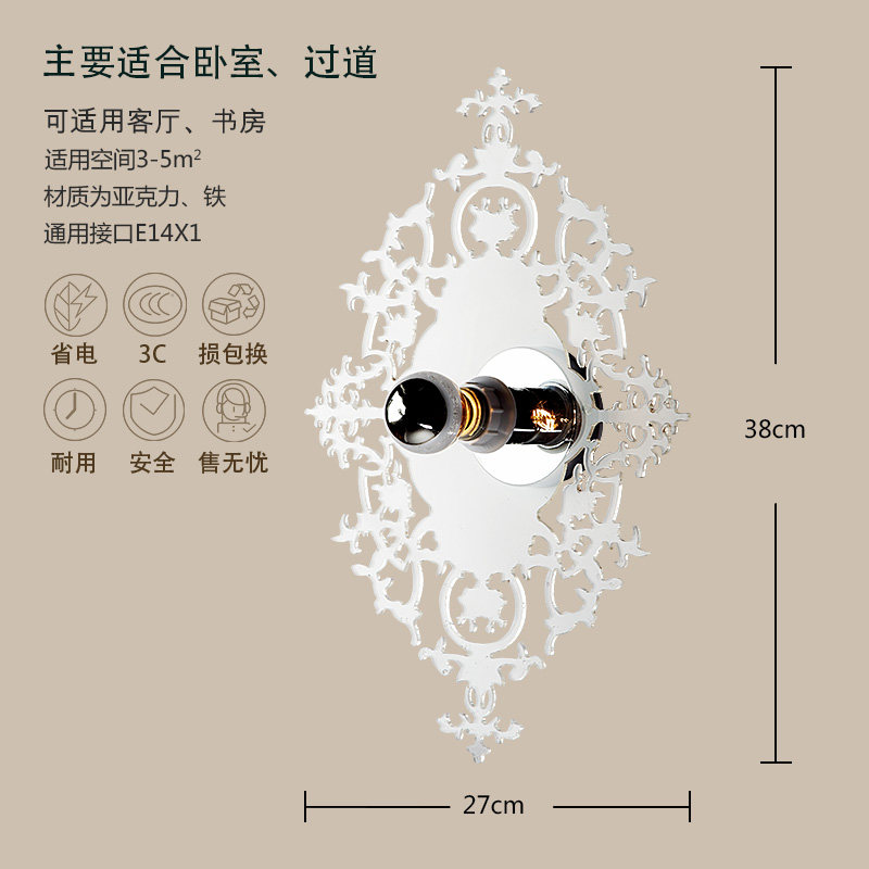 Ħ���ڵ�����Ӱ�ӱڵ�TW-MB20