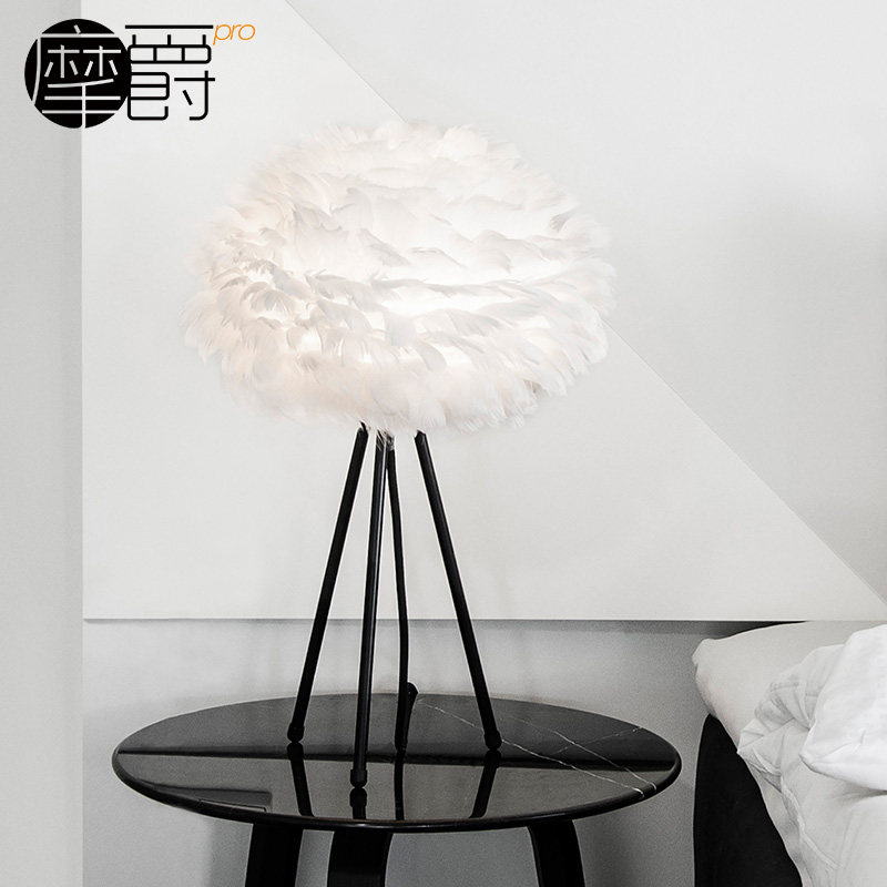 Ħ����ŷ��ë��ص�MJ-52831-85