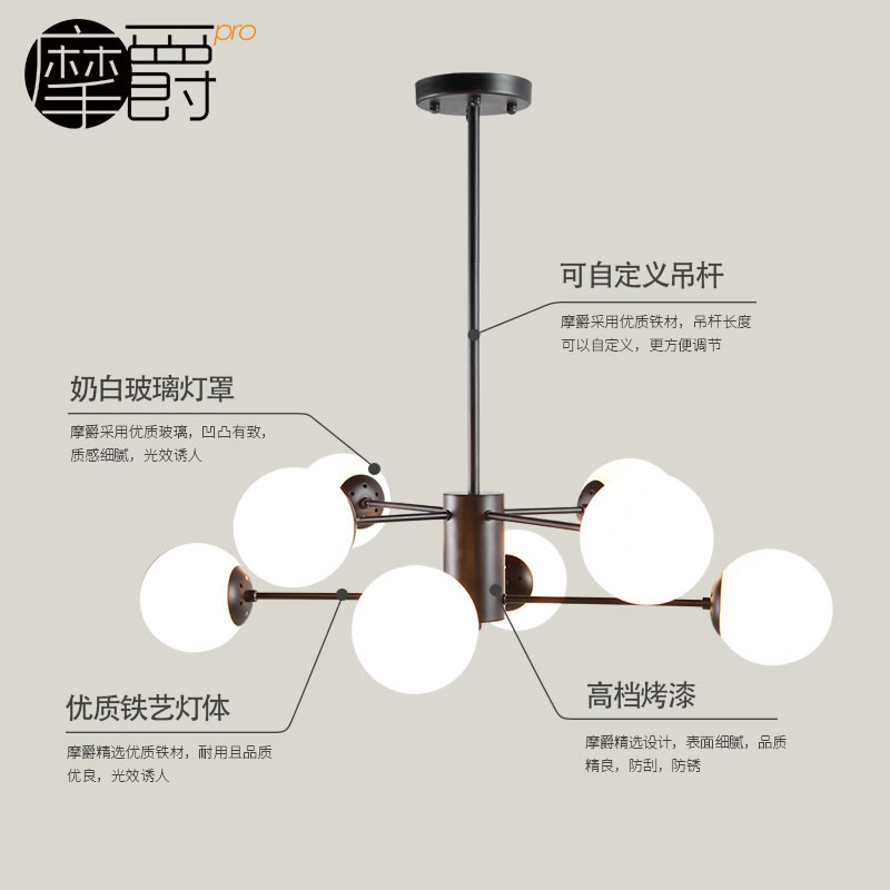 Ħ����ŷ��Լ�ִ��������MJ-244 8��MAX40W