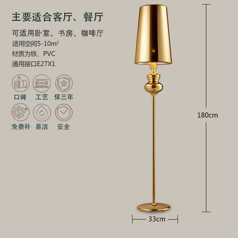 Ħ���ڰ׽���ɫ��ص�