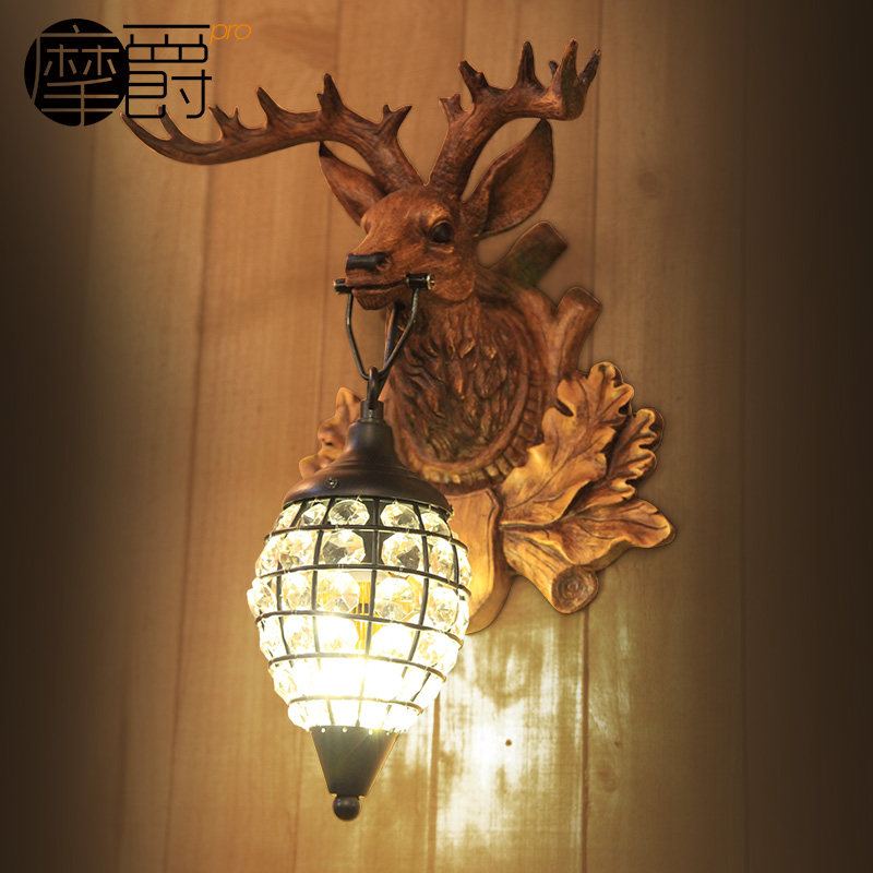 Ħ����ʽ���¹�Ǳڵ�MJ-D7771-1400