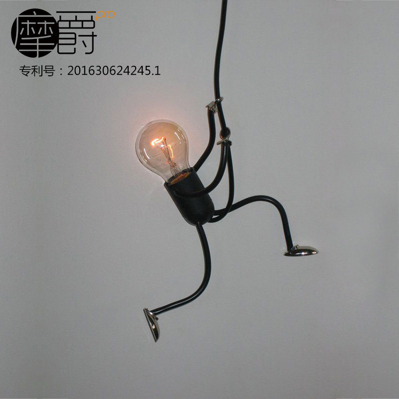 Ħ�������Լ�ִ���ͷ��MJ-303 6��MAX40W