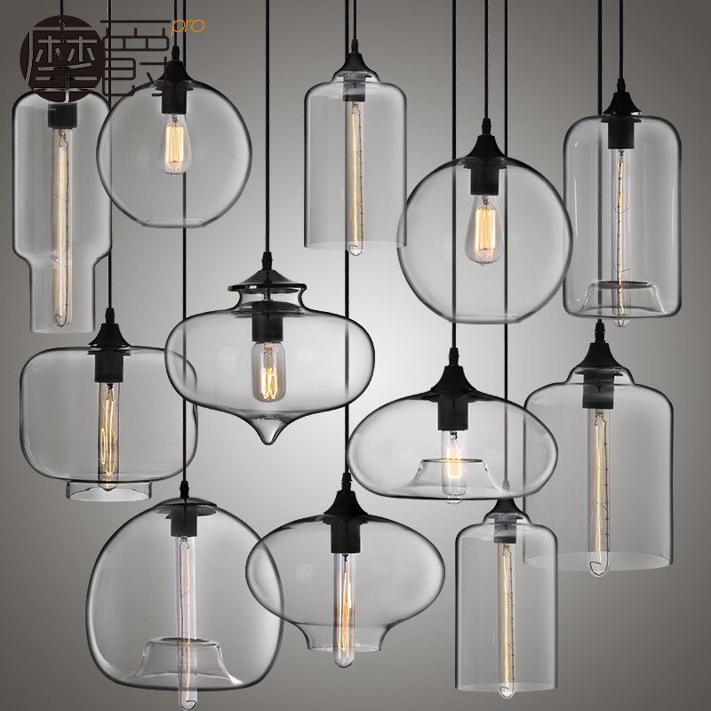 Ħ����̨���ȱ�ŷ¥�ݵ���MJ-58 1��MAX40W