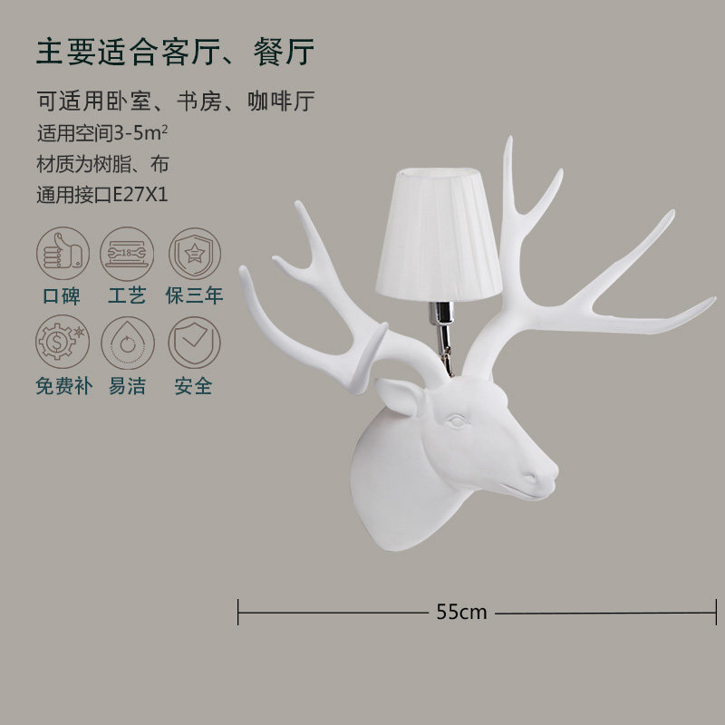 Ħ����ʽ��԰�ڵ�MJ B8515-10291