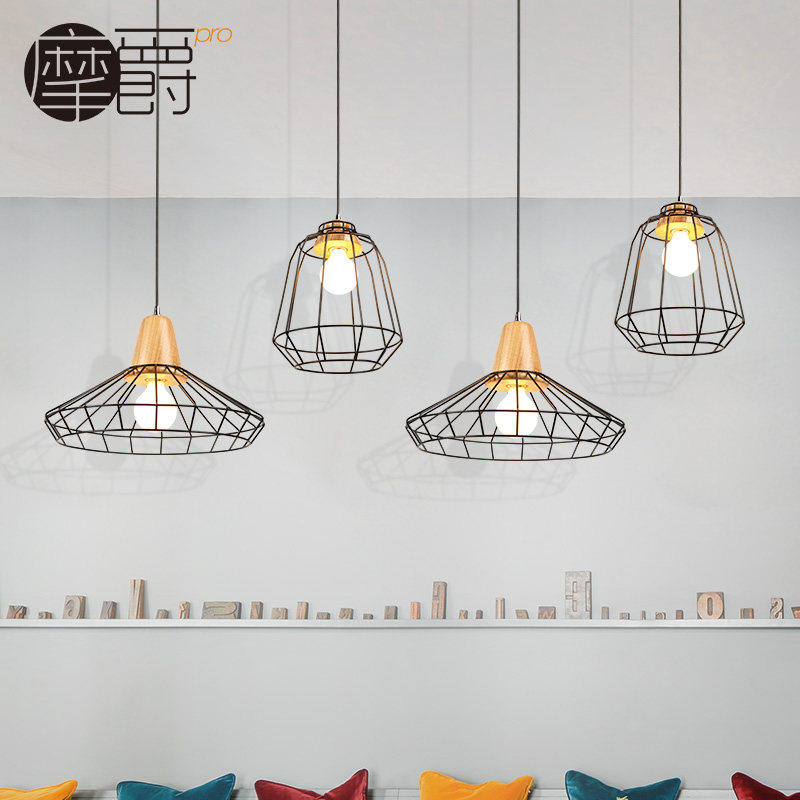 Ħ����ŷ�������յ���MJ-339 1��MAX40W