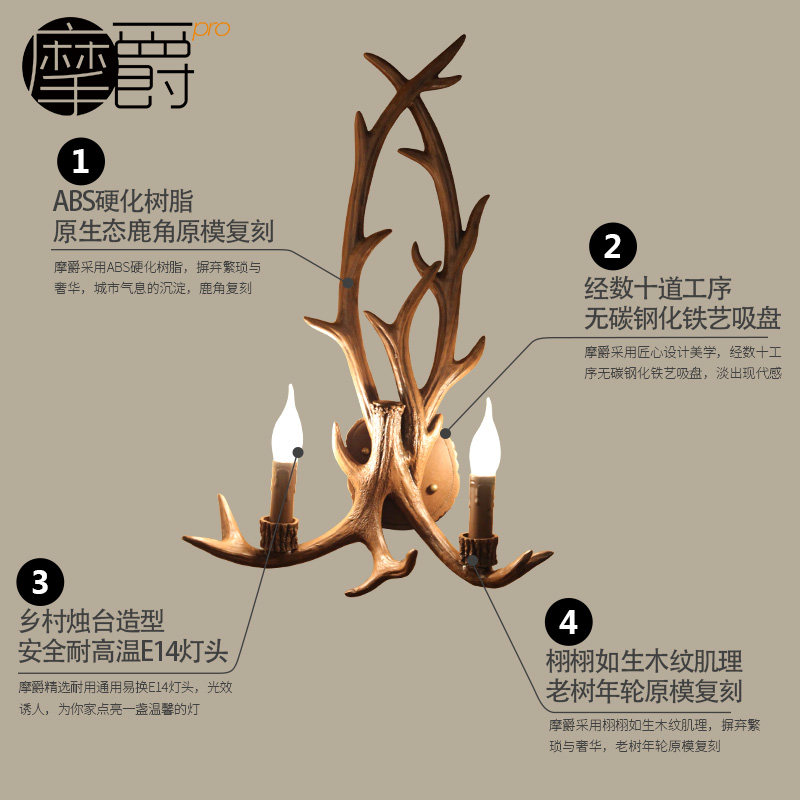 Ħ��¹�Ǳڵ�MJB7517-LJ-D