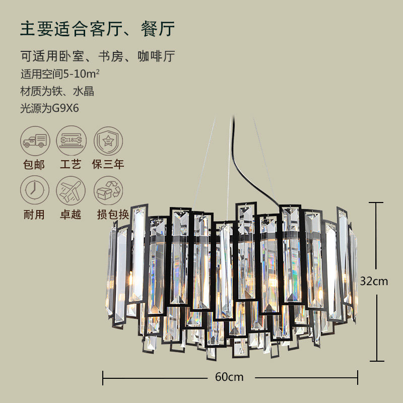 Ħ����ŷ�ִ���������TW-H12 12��MAX3W